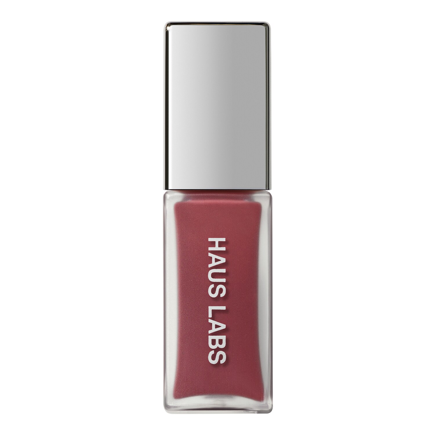 Haus Labs By Lady gaga - Phd Hybrid Lip glaze Plumping gloss - Błyszczyk Do Ust - Phd Hybrid Lip glaze guava - Dla Kobiet